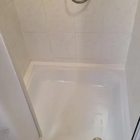 Ubytování v soukromí Hajas Familia Kiado Szobak *