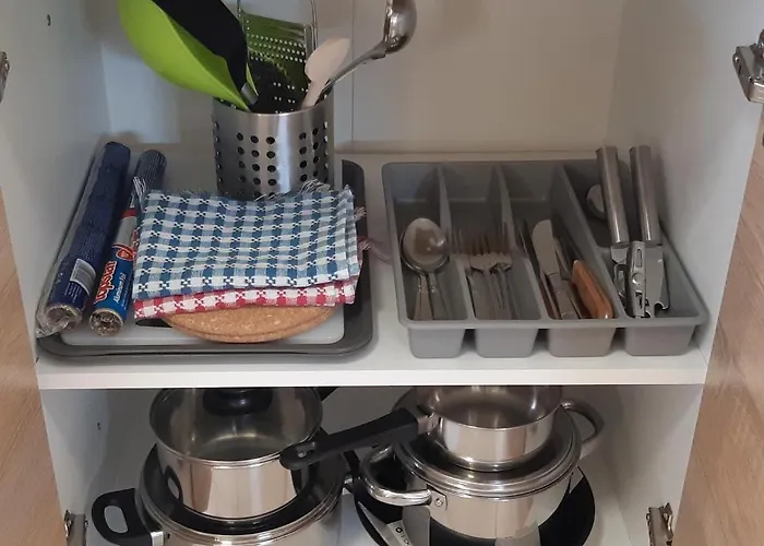 בית אירוח Hajas Familia Kiado Szobak